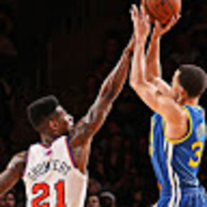 Meet your Posher, Ashvin